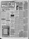 South Bank Express Saturday 13 December 1913 Page 2