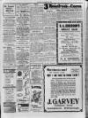South Bank Express Saturday 13 December 1913 Page 3