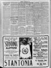 South Bank Express Saturday 13 December 1913 Page 4