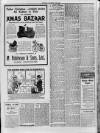 South Bank Express Saturday 13 December 1913 Page 5