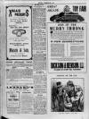 South Bank Express Saturday 13 December 1913 Page 6