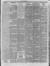 South Bank Express Saturday 13 December 1913 Page 7