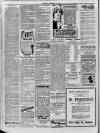 South Bank Express Saturday 13 December 1913 Page 8
