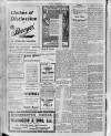 South Bank Express Saturday 27 December 1913 Page 2