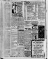 South Bank Express Saturday 27 December 1913 Page 4