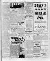 South Bank Express Saturday 17 January 1914 Page 3