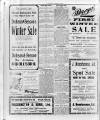 South Bank Express Saturday 17 January 1914 Page 4