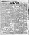 South Bank Express Saturday 26 December 1914 Page 3