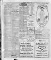 South Bank Express Saturday 26 December 1914 Page 4