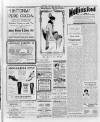 South Bank Express Saturday 06 February 1915 Page 2