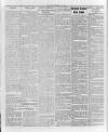 South Bank Express Saturday 06 February 1915 Page 3