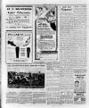 South Bank Express Saturday 29 May 1915 Page 2