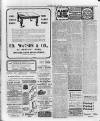 South Bank Express Saturday 29 May 1915 Page 4