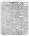 South Bank Express Saturday 29 May 1915 Page 5