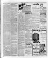 South Bank Express Saturday 29 May 1915 Page 6
