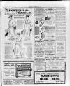 South Bank Express Saturday 04 September 1915 Page 3