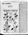 South Bank Express Saturday 04 September 1915 Page 4