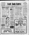 South Bank Express Saturday 27 November 1915 Page 1