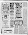 South Bank Express Saturday 27 November 1915 Page 2