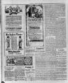 South Bank Express Saturday 19 February 1916 Page 2