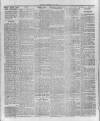 South Bank Express Saturday 19 February 1916 Page 3