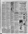 South Bank Express Saturday 19 February 1916 Page 4