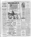 South Bank Express Saturday 29 July 1916 Page 2