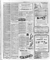South Bank Express Saturday 29 July 1916 Page 4