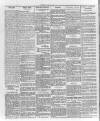 South Bank Express Saturday 06 January 1917 Page 3