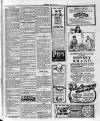 South Bank Express Saturday 06 January 1917 Page 4