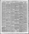 South Bank Express Saturday 01 September 1917 Page 3