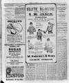 South Bank Express Saturday 03 November 1917 Page 2