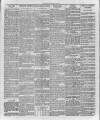 South Bank Express Saturday 03 November 1917 Page 3