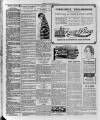 South Bank Express Saturday 03 November 1917 Page 4