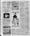 South Bank Express Saturday 24 November 1917 Page 2