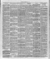 South Bank Express Saturday 24 November 1917 Page 3