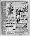 South Bank Express Saturday 24 November 1917 Page 5