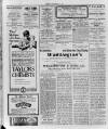 South Bank Express Saturday 01 December 1917 Page 2