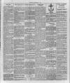 South Bank Express Saturday 01 December 1917 Page 3