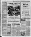 South Bank Express Saturday 01 December 1917 Page 4