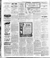 South Bank Express Saturday 05 January 1918 Page 1