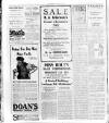 South Bank Express Saturday 12 January 1918 Page 2