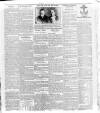 South Bank Express Saturday 12 January 1918 Page 3