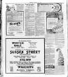 South Bank Express Saturday 12 January 1918 Page 4