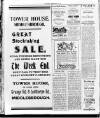 South Bank Express Saturday 02 February 1918 Page 2