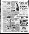 South Bank Express Saturday 02 February 1918 Page 4