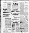 South Bank Express Saturday 16 February 1918 Page 2