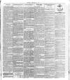 South Bank Express Saturday 16 February 1918 Page 3