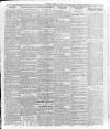 South Bank Express Saturday 06 April 1918 Page 3