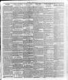 South Bank Express Saturday 13 April 1918 Page 3